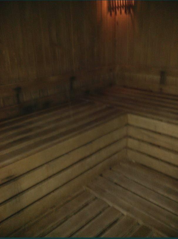 Дом, 7-кімн., Богодухов, Богодуховский район