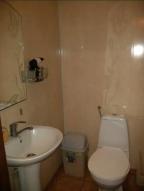 дом, Богодухов, Харьковская область