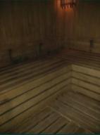 дом, Богодухов, Харьковская область