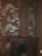 дом, Богодухов, Харьковская область