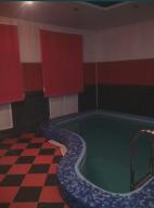 дом, Богодухов, Харьковская область