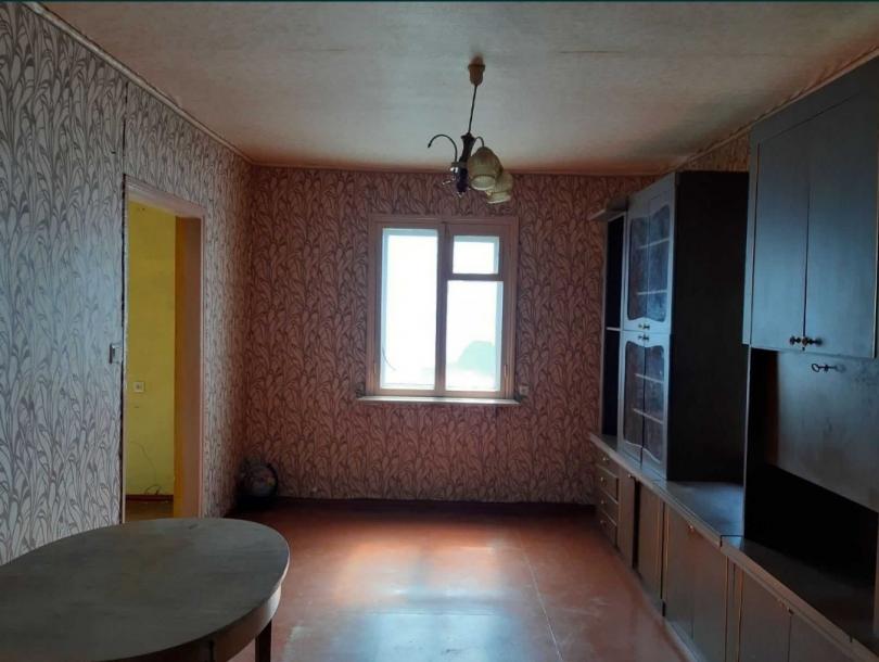 Дом, 3-кімн., Коротыч, Харьковский район
