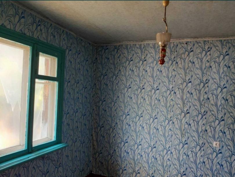 Дом, 3-кімн., Коротыч, Харьковский район