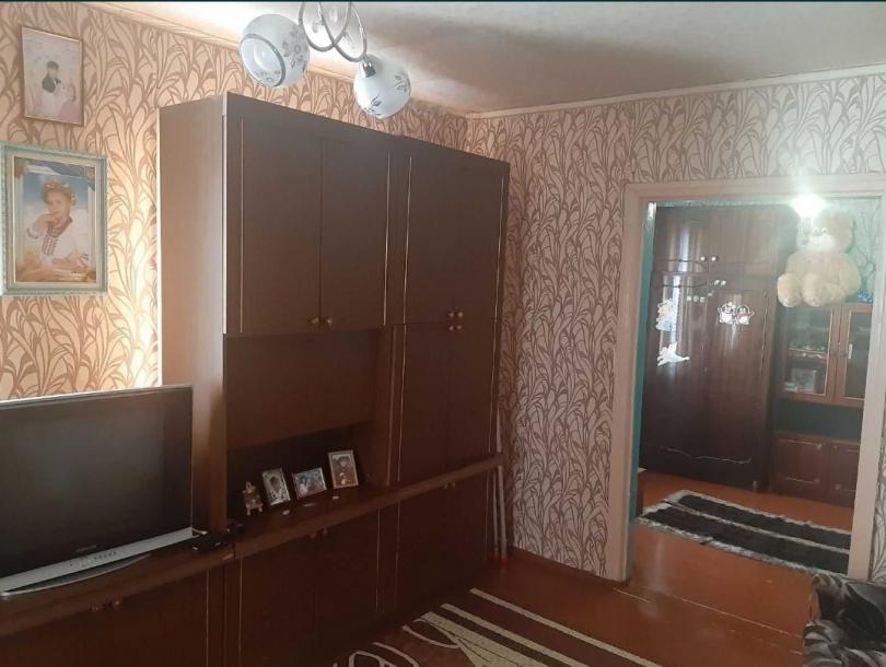 Дом, 3-кімн., Коротыч, Харьковский район