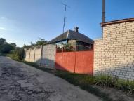 дом, Люботин,  метро м. Холодная Гора, Харьковская область
