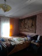 дом, Люботин,  метро м. Холодная Гора, Харьковская область