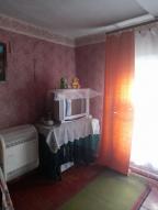 дом, Люботин,  метро м. Холодная Гора, Харьковская область