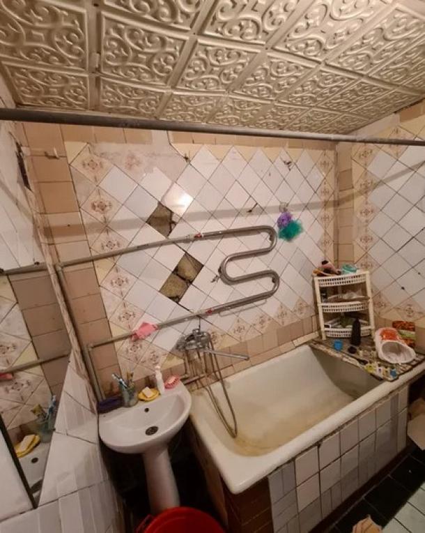Дом, 3-кімн., Ольховка, Харьковский район