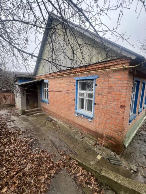 Купить дом, Кочеток, Харьковская область