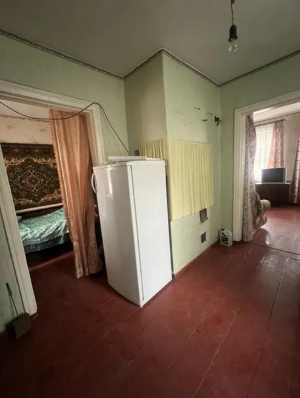 Дом, 4-кімн., Кочеток, Чугуевский район