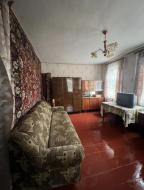 дом, Кочеток, Харьковская область