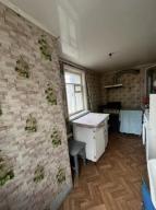 дом, Кочеток, Харьковская область