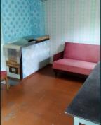 дом, Нижний Бышкин, Харьковская область