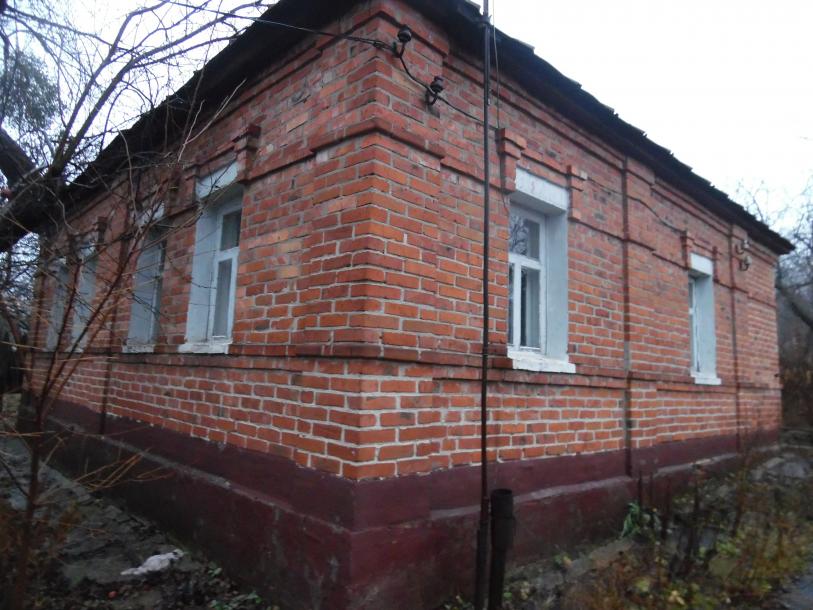 Купить дом, Пивденное (Харьк.), Харьковская область