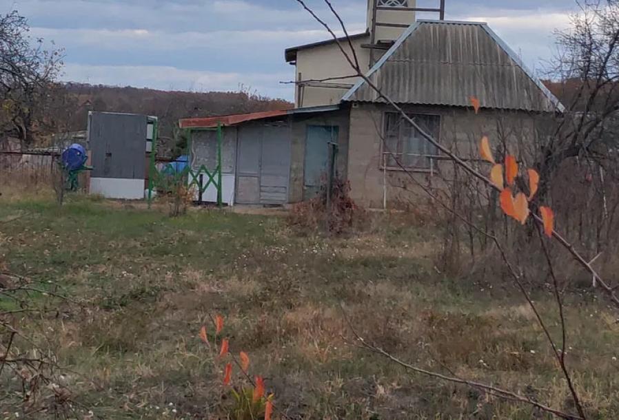 Купить дом, Введенка, Харьковская область