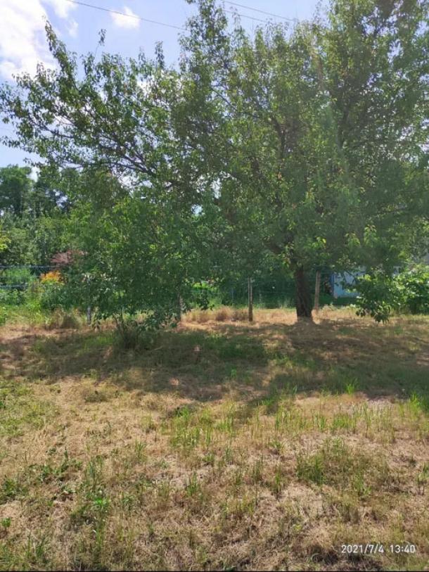 Дача, 2-кімн., Введенка, Чугуевский район