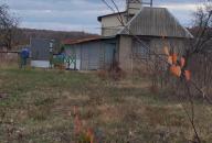 дом, Введенка, Харьковская область