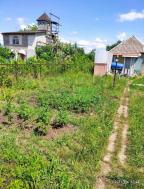 дом, Введенка, Харьковская область