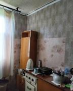 дом, Введенка, Харьковская область