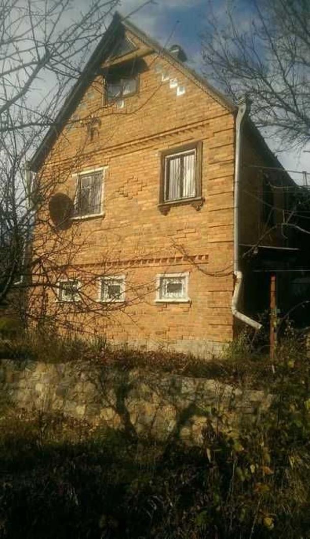 Купить дом, Каменная Яруга, Харьковская область