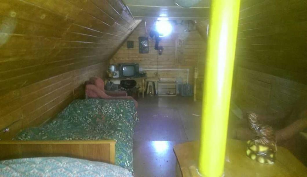 Дача, 5-кімн., Каменная Яруга, Чугуевский район