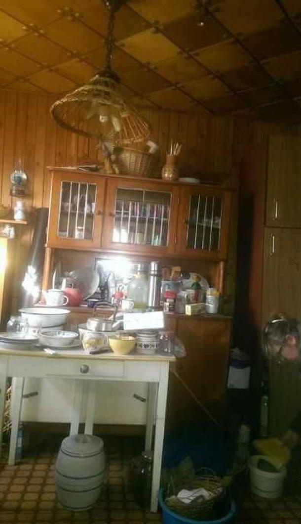 Дача, 5-кімн., Каменная Яруга, Чугуевский район