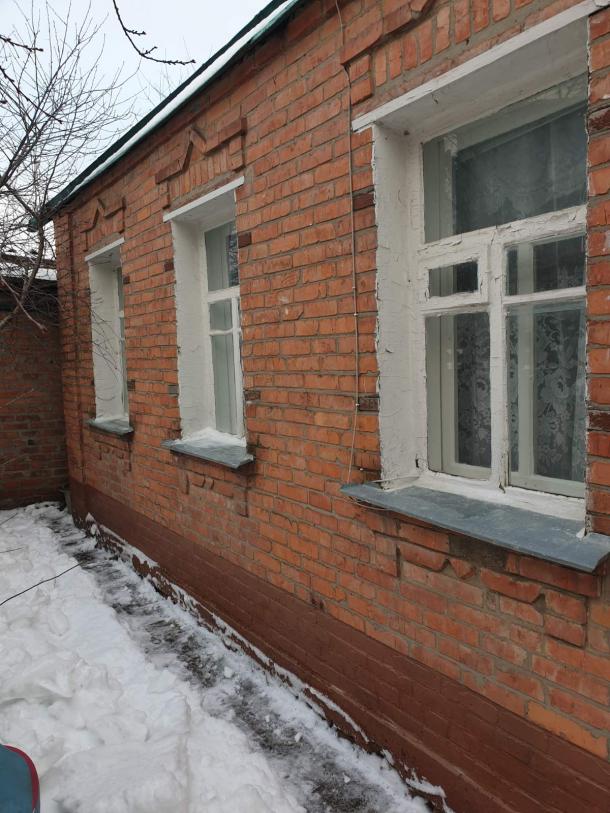 Купить дом, Харьков, НЕМЫШЛЯ
