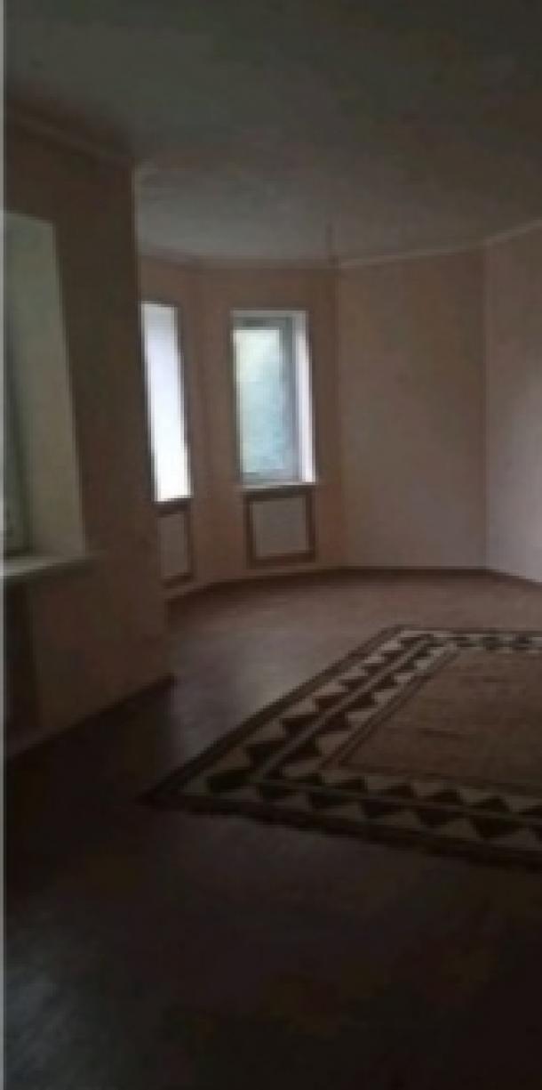Дом, 5-кімн., Рай-Оленовка, Харьковский район