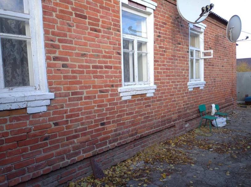 Купить дом, Золочев, Харьковская область