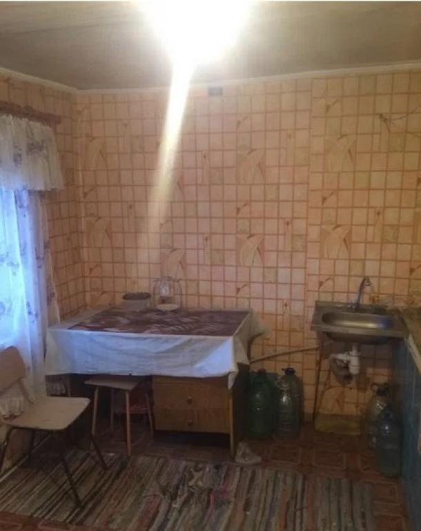 Дом, 2-кімн., Печенеги, Чугуевский район