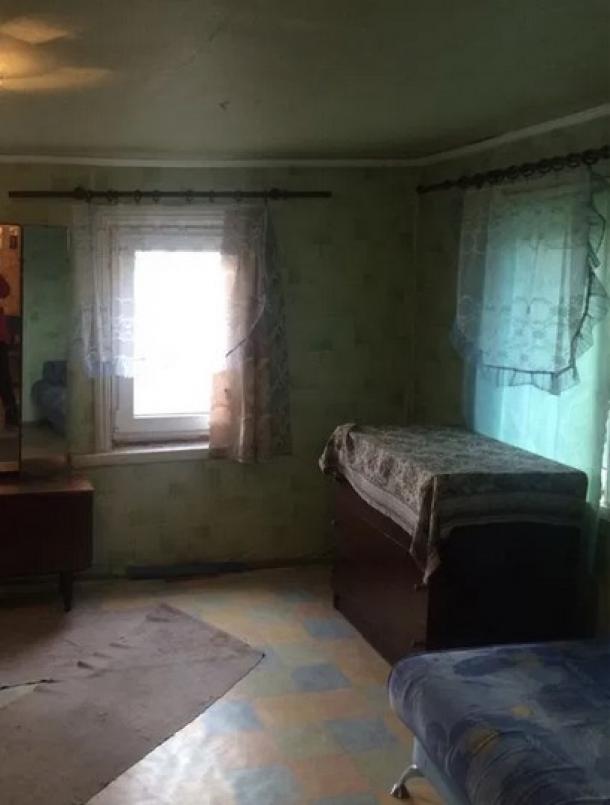 Дом, 2-кімн., Печенеги, Чугуевский район