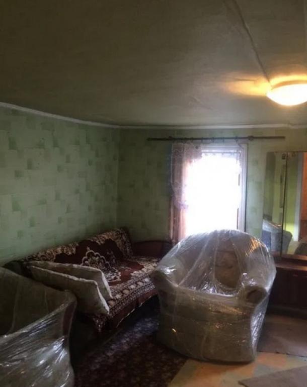 Дом, 2-кімн., Печенеги, Чугуевский район