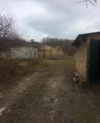 дом, Печенеги, Харьковская область