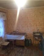 дом, Печенеги, Харьковская область