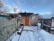 дом, Люботин, Харьковская область