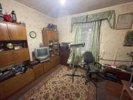 дом, Люботин, Харьковская область