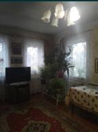 дом, Мерефа, Харьковская область