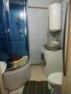 дом, Мерефа, Харьковская область