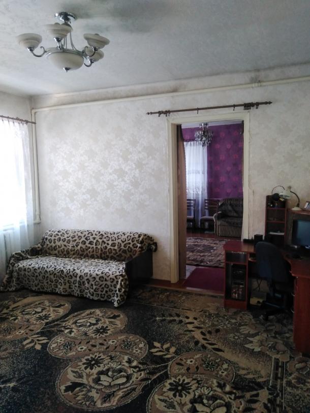 Купить дом, Васищево, Харьковская область
