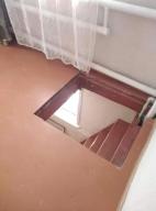 дом, Чугуев, Харьковская область