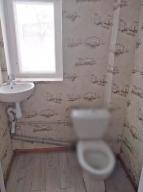 дом, Чугуев, Харьковская область