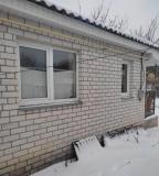 дом, Харьков, Песочин