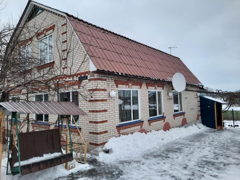 Купить дом, Дергачи, Харьковская область