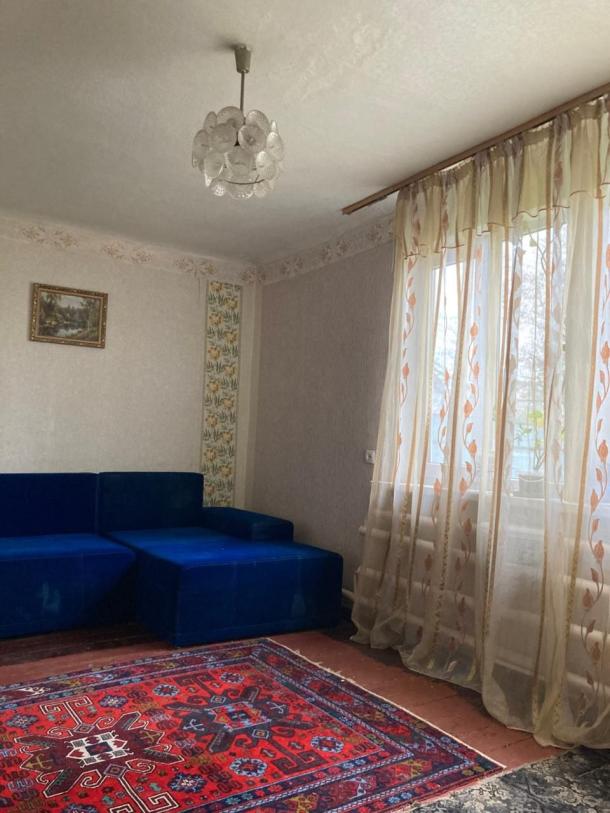 Дом, 3-кімн., Харьков, Основа