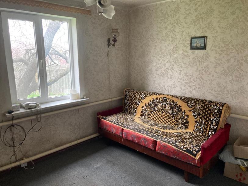 Дом, 3-кімн., Харьков, Основа