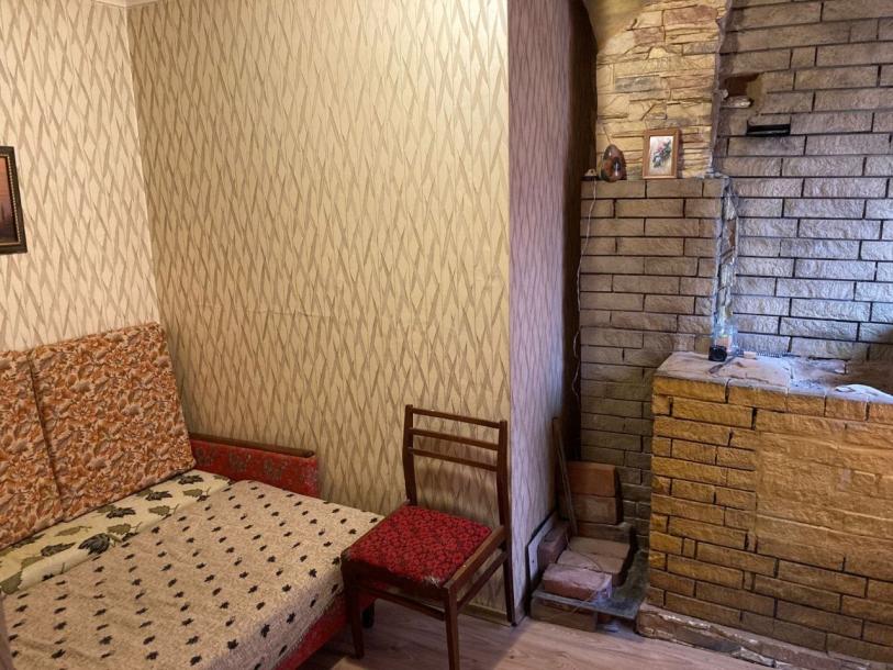 Дом, 3-кімн., Харьков, Основа