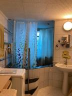 дом, Харьков, ОСНОВА