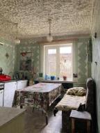 дом, Харьков, ОСНОВА