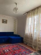 дом, Харьков, ОСНОВА