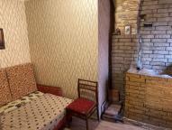 дом, Харьков, ОСНОВА